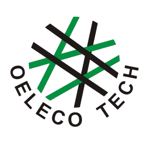 Oeleco Tech