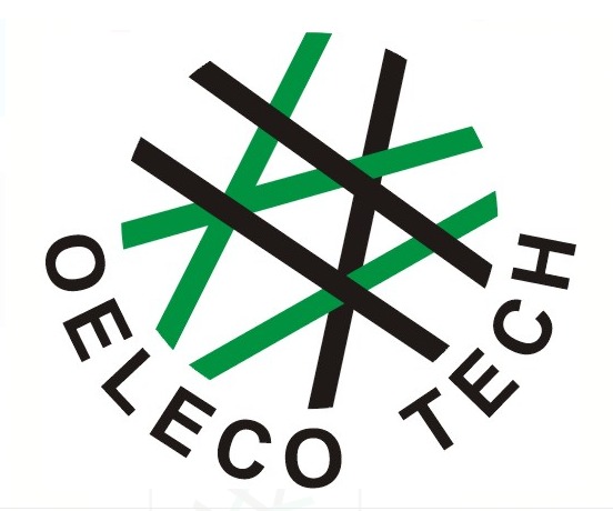 Oeleco